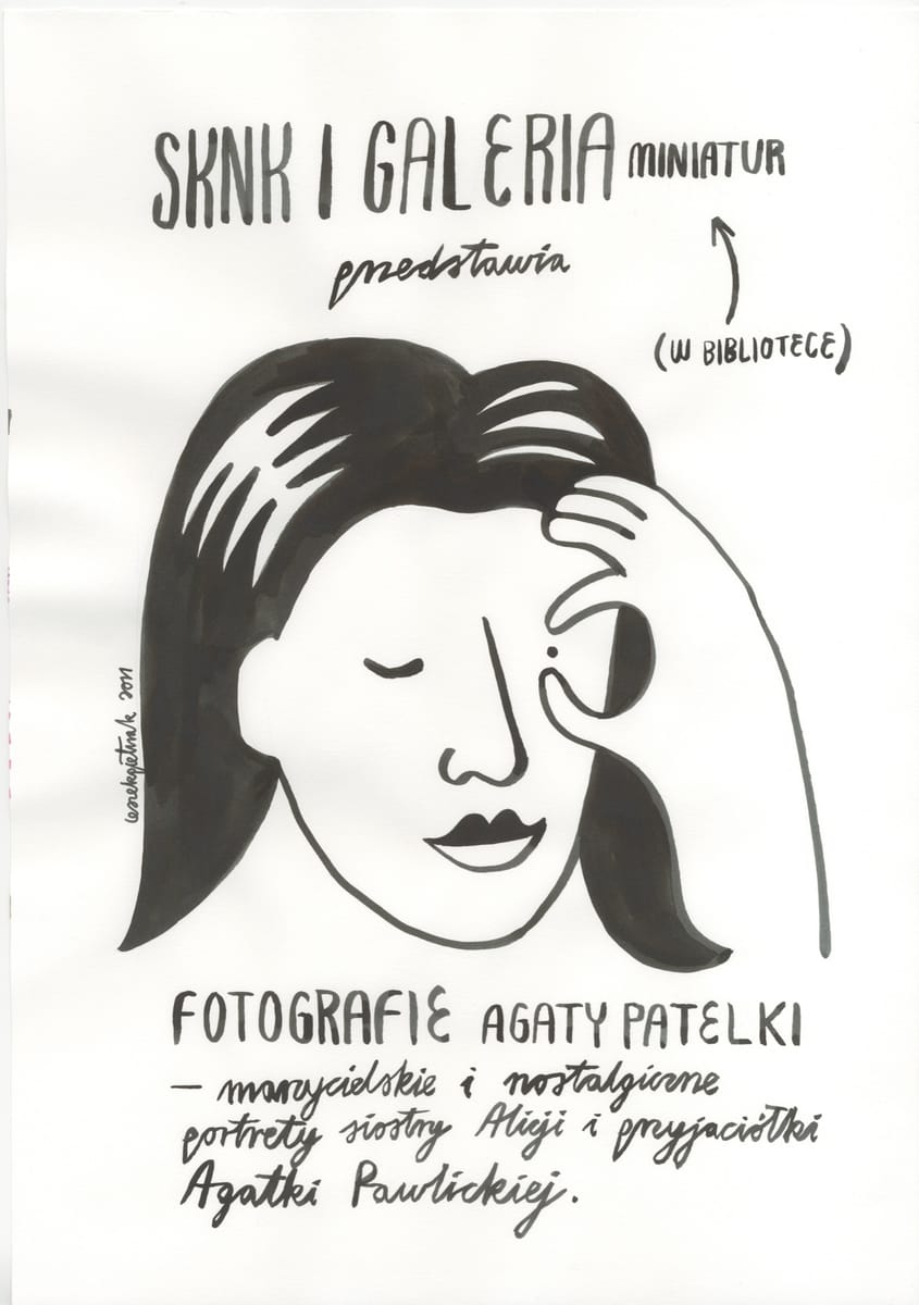 poster-f-006